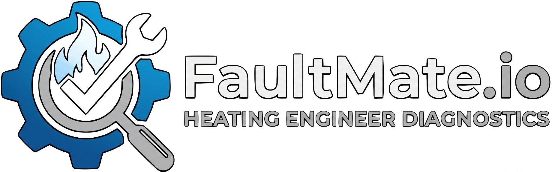 FaultMate